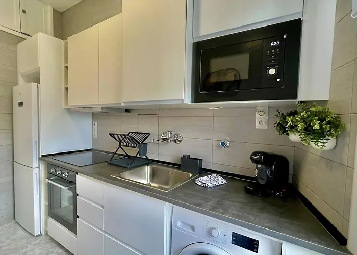 Kai - Junto A La Ria *