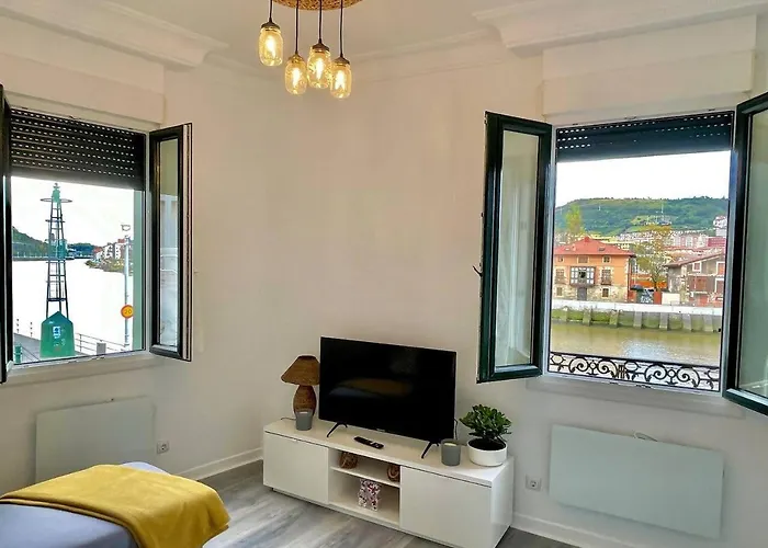 Kai - Junto A La Ria *