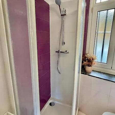 Kai Bilbao - Apartamento Junto A La Ria * بلباو