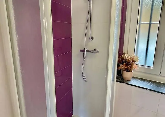 Kai - Junto A La Ria * Бильбао