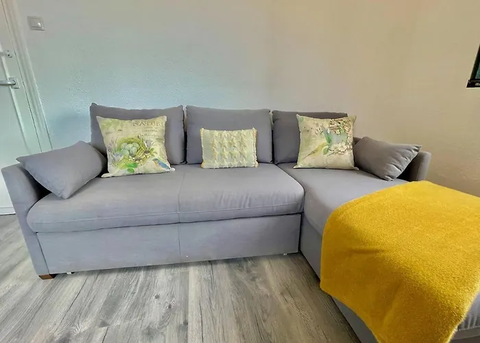 Kai - Junto A La Ria Бильбао