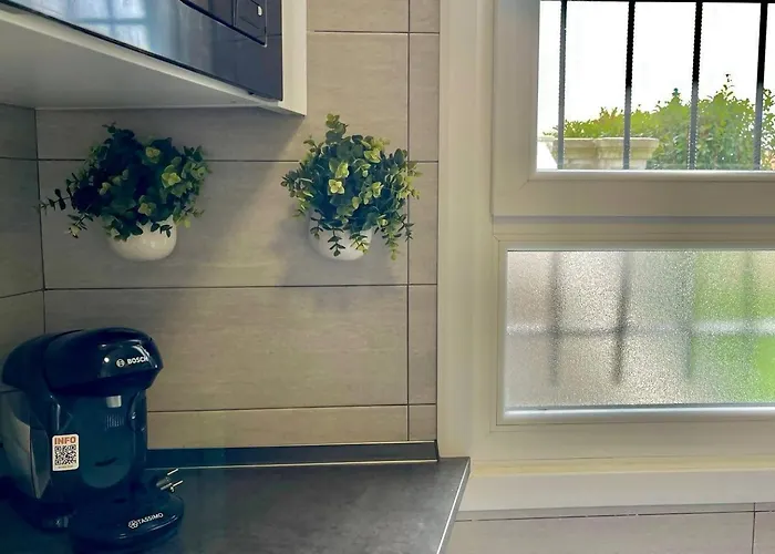 Kai - Junto A La Ria Bilbao