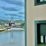 Kai - Junto A La Ria Bilbao