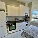 Apartment Kai - Junto A La Ria *