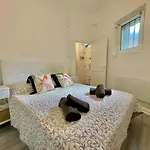 Apartment Kai - Junto A La Ria Bilbao